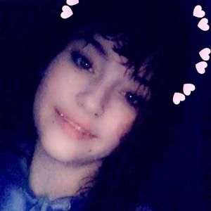 Meet your Posher, Ellen